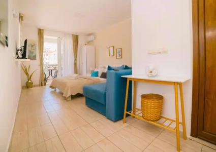 Apartments Lungo Mare - 1