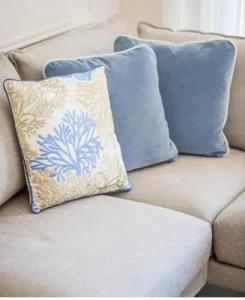 Apartments Lungo Mare - 27