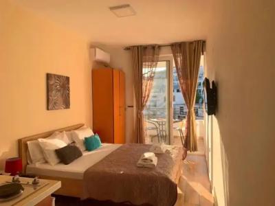 Apartments Lungo Mare - 119