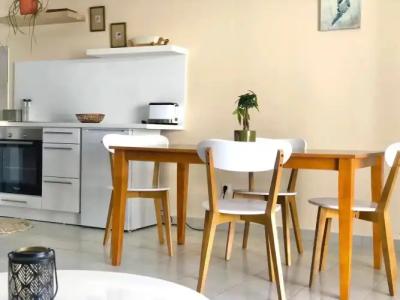 Apartments Lungo Mare - 19