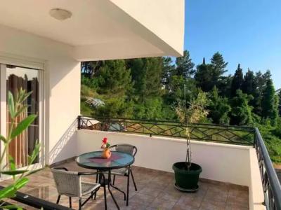 Apartments Lungo Mare - 69