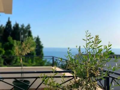 Apartments Lungo Mare - 36