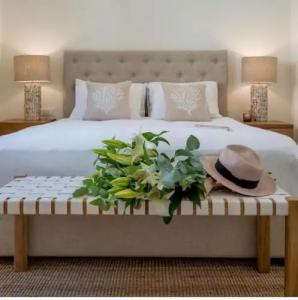 Apartments Lungo Mare - 25