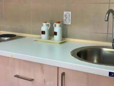 Apartments Lungo Mare - 59