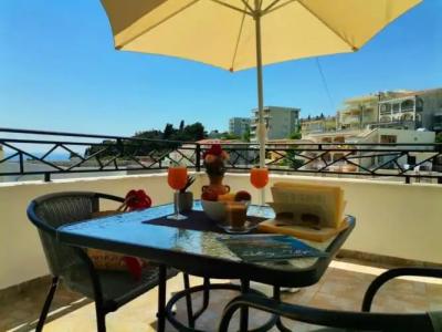 Apartments Lungo Mare - 79