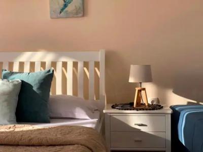 Apartments Lungo Mare - 128