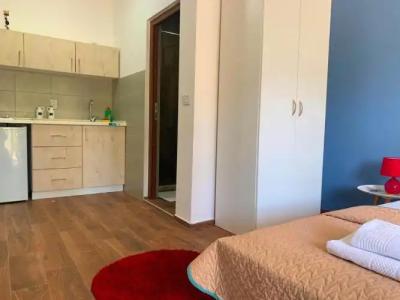 Apartments Lungo Mare - 54