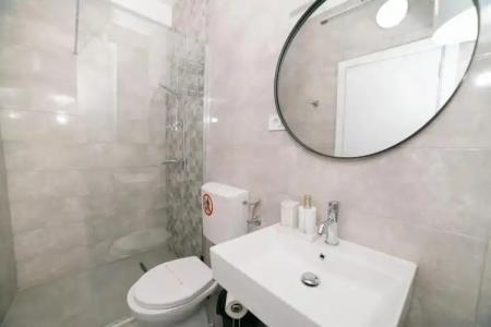 Apartments Lungo Mare - 8