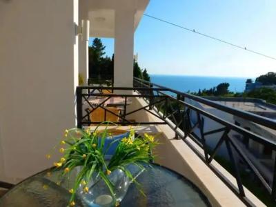 Apartments Lungo Mare - 66