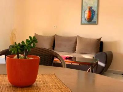 Apartments Lungo Mare - 32