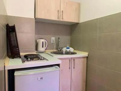 Apartments Lungo Mare - 82