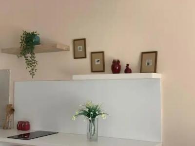 Apartments Lungo Mare - 34