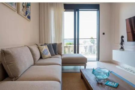 Apartments Lungo Mare - 21