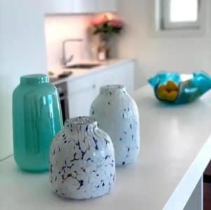 Apartments Lungo Mare - 24