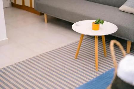 Apartments Lungo Mare - 11