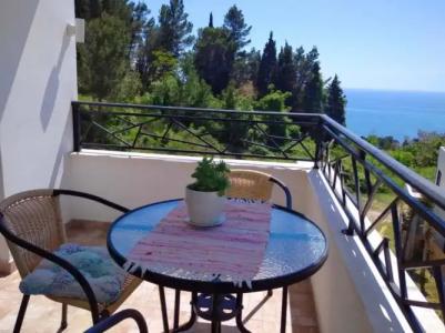 Apartments Lungo Mare - 135