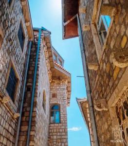 Apartments Lungo Mare - 0