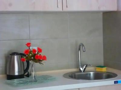 Apartments Lungo Mare - 56