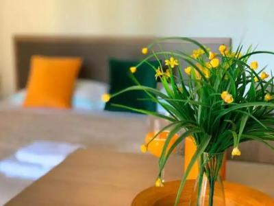 Apartments Lungo Mare - 105