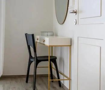 Apartments Lungo Mare - 22