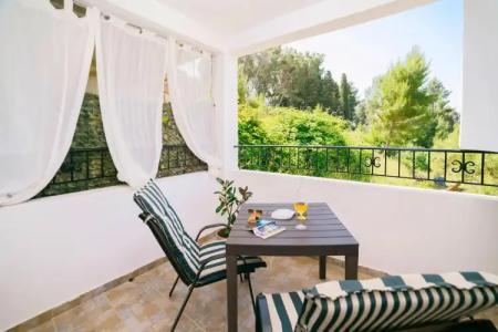 Apartments Lungo Mare - 15