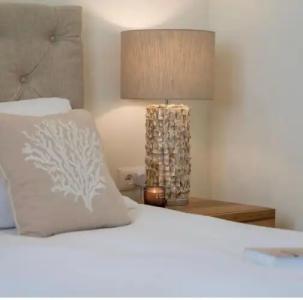 Apartments Lungo Mare - 23