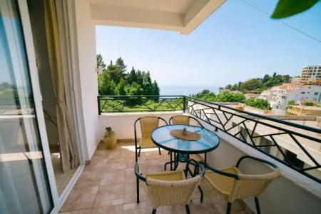 Apartments Lungo Mare - 6