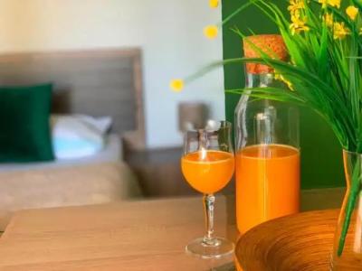 Apartments Lungo Mare - 92