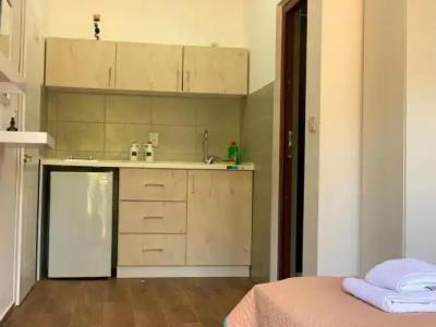 Apartments Lungo Mare - 55