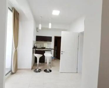 Apartments Lungo Mare - 110
