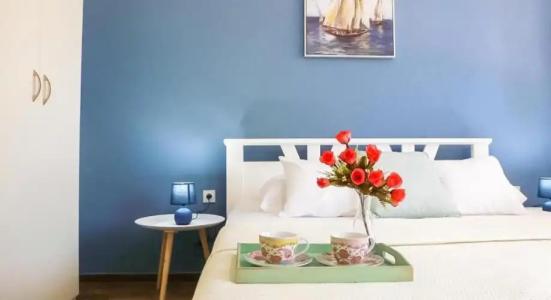 Apartments Lungo Mare - 64