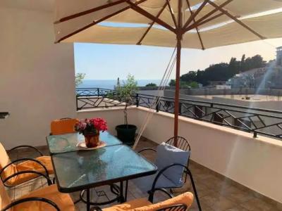 Apartments Lungo Mare - 33