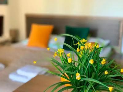 Apartments Lungo Mare - 100