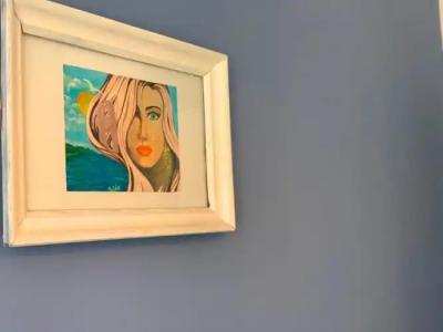 Apartments Lungo Mare - 80