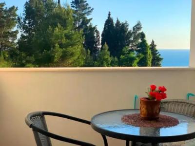 Apartments Lungo Mare - 108