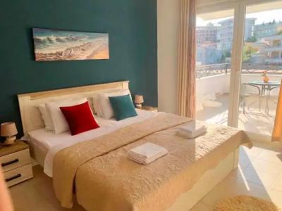 Apartments Lungo Mare - 87