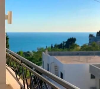 Apartments Lungo Mare - 115