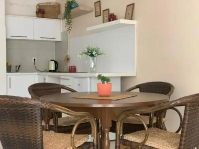 Apartments Lungo Mare - 35