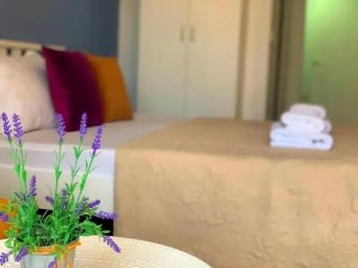 Apartments Lungo Mare - 90