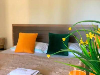 Apartments Lungo Mare - 106