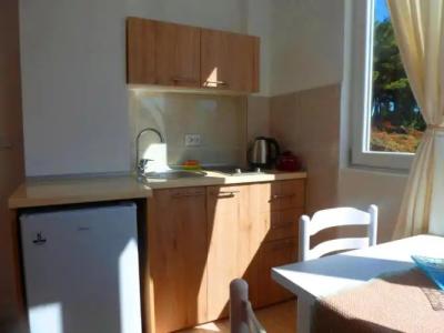 Apartments Lungo Mare - 125