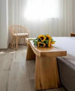 Apartments Lungo Mare - 26