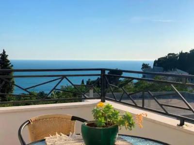 Apartments Lungo Mare - 133