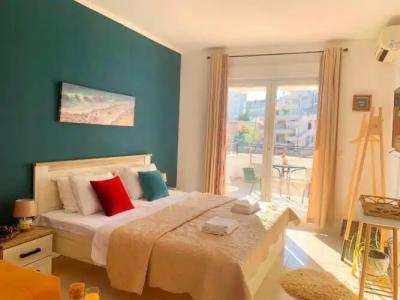 Apartments Lungo Mare - 85