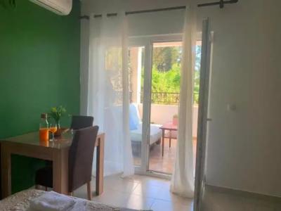 Apartments Lungo Mare - 103