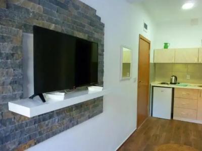 Apartments Lungo Mare - 58