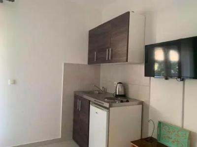Apartments Lungo Mare - 107