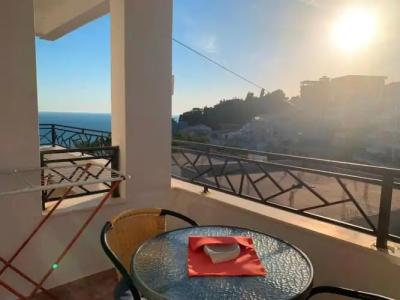 Apartments Lungo Mare - 118