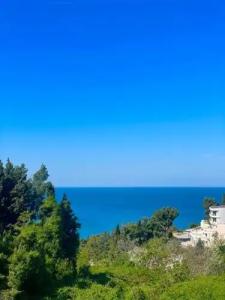 Apartments Lungo Mare - 28