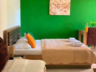 Apartments Lungo Mare - 93